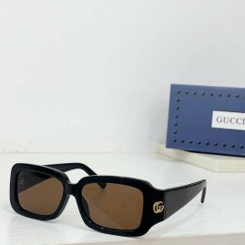 Picture of Gucci Sunglasses _SKUfw55596140fw